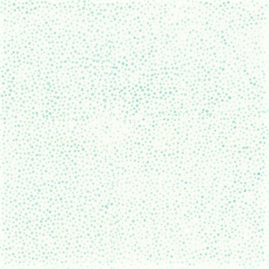 Hoffman Bali Batik 885 536 Aquarius Paint Drips by the yard