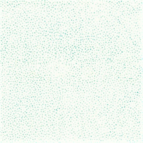 Hoffman Bali Batik 885 536 Aquarius Paint Drips by the yard