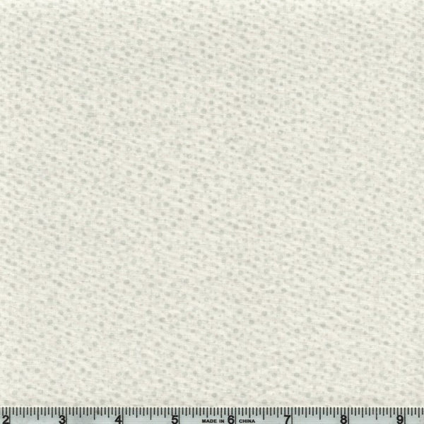 Hoffman Batik 885 521 Mist Paint Drips By The Yard