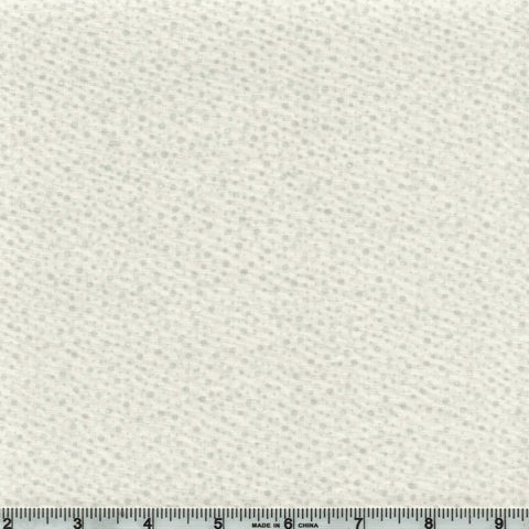 Hoffman Batik 885 521 Mist Paint Drips By The Yard
