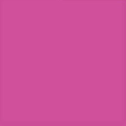 Northcott Orchids In Bloom Colorworks 9000 283 Magenta Premium Solid By The Yard