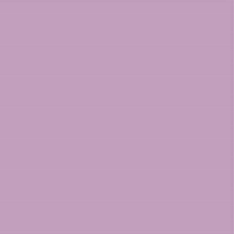 Northcott ColorWorks Premium Solid 9000 832 Wisteria By The Yard