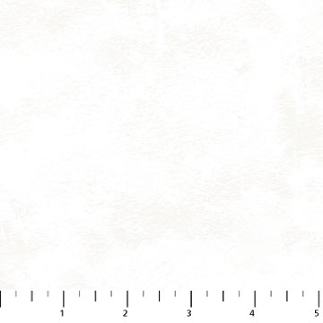 Northcott Toscana 9020 10 Picket Fence Fresco By The Yard