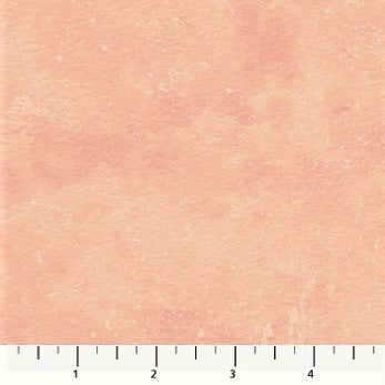 Northcott Toscana 9020 210 Ballet Slipper Fresco By The Yard