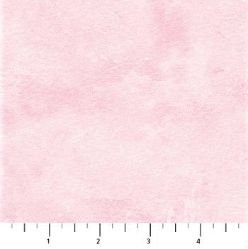 Northcott Toscana 9020 21 Pinky Swear Fresco By The Yard