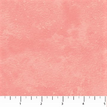 Northcott Toscana 9020 221 Make Me Blush Fresco By The Yard