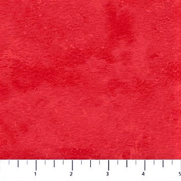 Northcott Toscana 9020 231 Valentino Fresco By The Yard