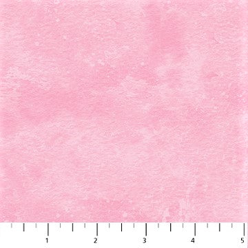 Northcott Toscana 9020 23 Cotton Candy Fresco By The Yard