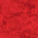 Northcott Toscana 9020 26 Hot Sauce Fresco By The Yard