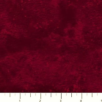 Northcott Toscana 9020 290 Cabernet Fresco By The Yard