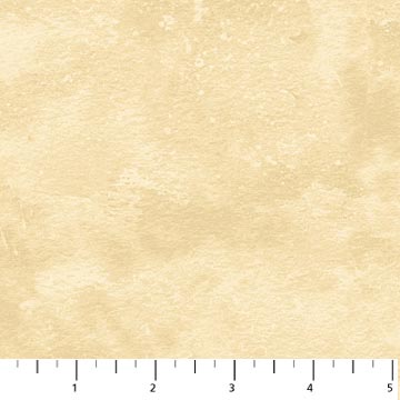 Northcott Toscana 9020 30 Shortbread Fresco By The Yard