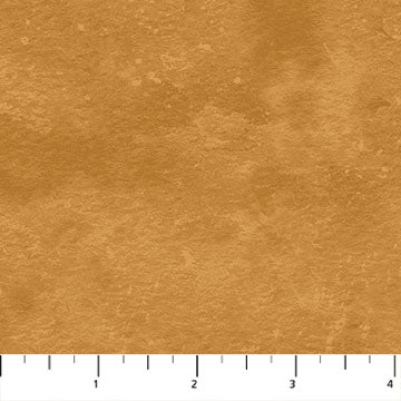 Northcott Toscana 9020 350 Sponge Toffee Fresco By The Yard