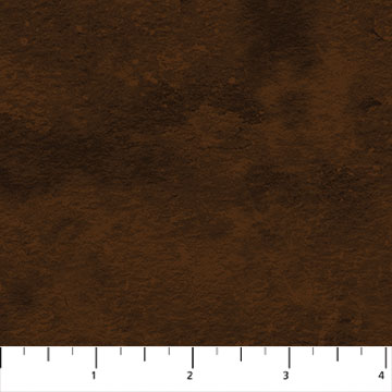 Northcott Toscana 9020 360 Espresso Fresco By The Yard