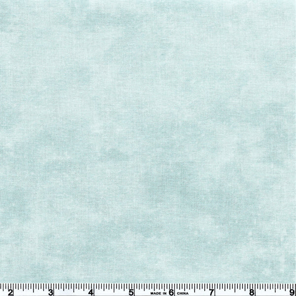 Northcott Toscana 9020 40 Morning Mist Fresco By The Yard