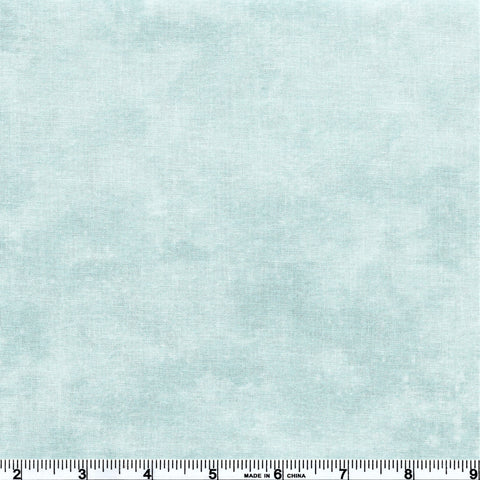 Northcott Toscana 9020 40 Morning Mist Fresco By The Yard