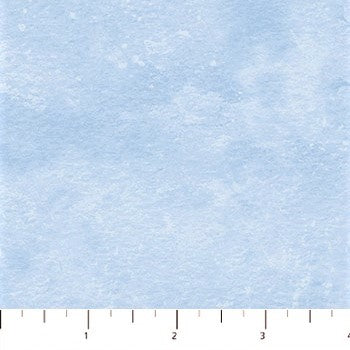 Northcott Toscana 9020 43 Blue Moon Fresco By The Yard