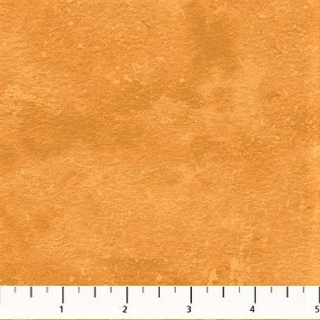 Northcott Toscana 9020 53 Fool's Gold Fresco By The Yard