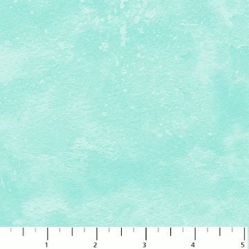 Northcott Toscana 9020 600 Caribean Fresco By The Yard