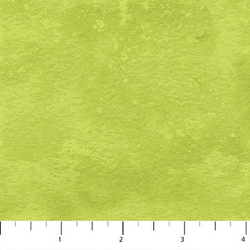 Northcott Toscana 9020 700 Sagebrush Fresco By The Yard