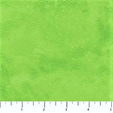 Northcott Toscana 9020 721 Lime Twist Fresco By The Yard