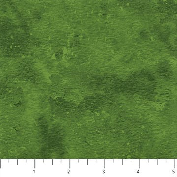 Northcott Toscana 9020 781 Hemlock Fresco By The Yard