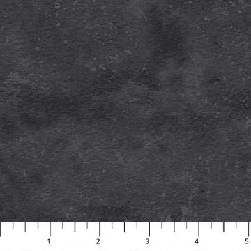 Northcott Toscana 9020 97 Graphite Fresco By The Yard