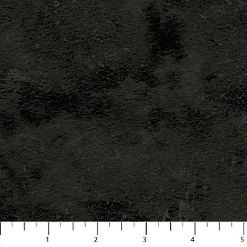 Northcott Toscana 9020 99 Ebony Fresco By The Yard