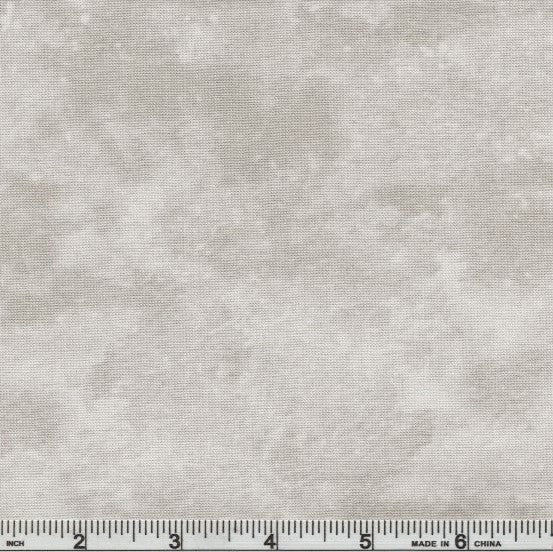 Northcott Toscana 9020 91 Silver Lining Fresco By The Yard