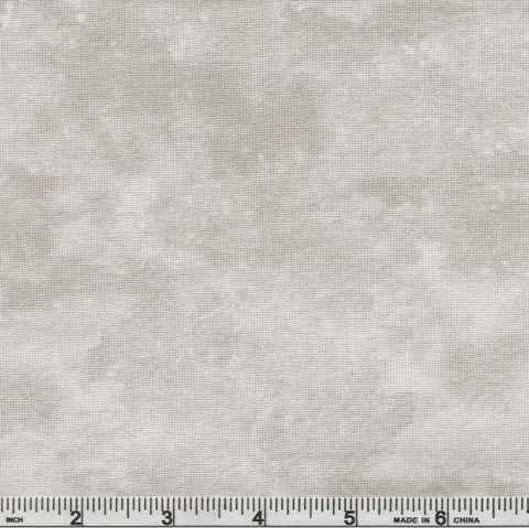 Northcott Toscana 9020 91 Silver Lining Fresco By The Yard