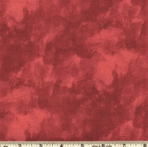 FIGO Fabrics Marcel 90294 24 Fuchsia Texture Solid By The Yard