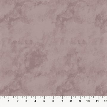 FIGO Fabrics Memories 90395 82 Purple Texture By The Yard