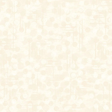 Blank Quilting Jotdot 9570 09 Marshmallow Tonal Texture By The Yard