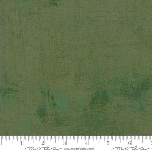 Moda Grunge 30150 98 Sea Foam By The Yard