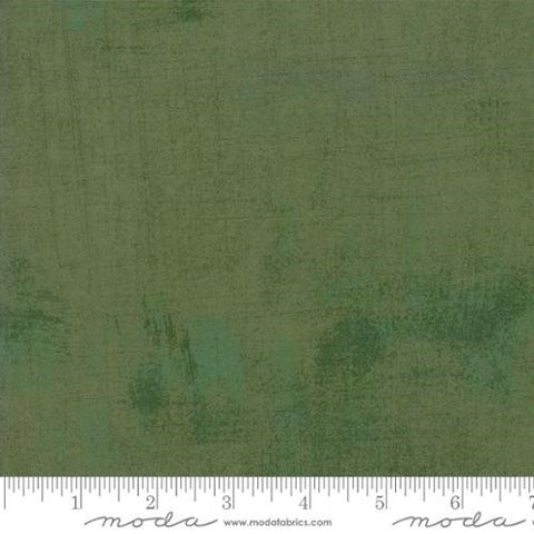 Moda Grunge 30150 98 Sea Foam By The Yard