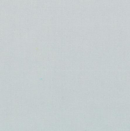 Moda Bella Solids 9900 185 Zen Grey By The Yard
