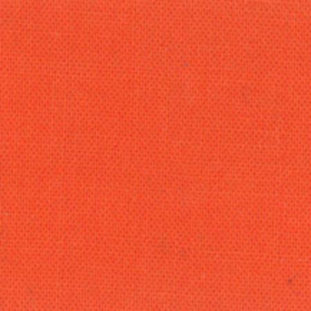 Moda Bella Solids 9900 209 Clementine By The Yard