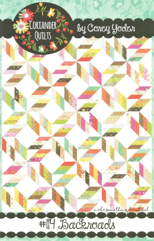 Moda Pre-Cut 40 Piece 2 1/2 Strips Jelly Roll - Willow – Jordan Fabrics