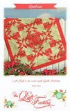 BEEHIVE - Quilt Pattern QF-1910 By The Quilt Factory