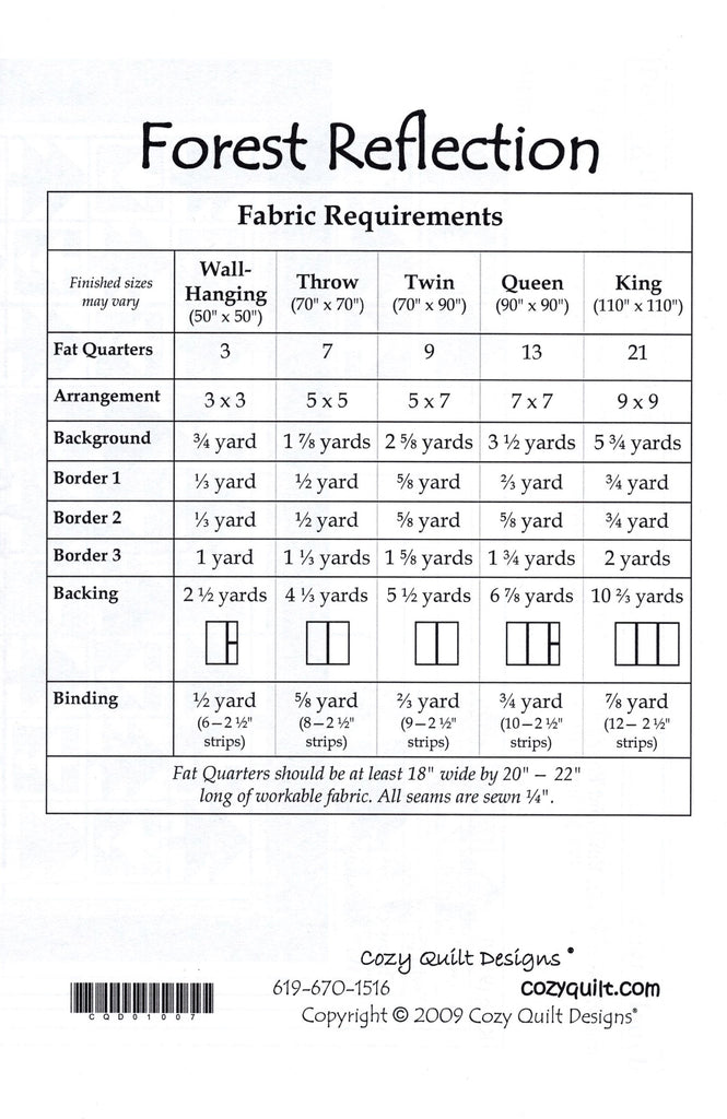 forest-reflection-cozy-quilt-designs-pattern-jordan-fabrics