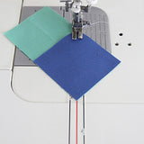 Cluck Cluck Sew Diagonal Seam Tape - 10 Yard Roll