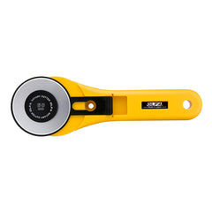 OLFA60mmRotaryCutter_medium.