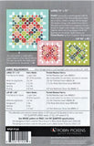 PICKET - Robin Pickens Quilt Pattern