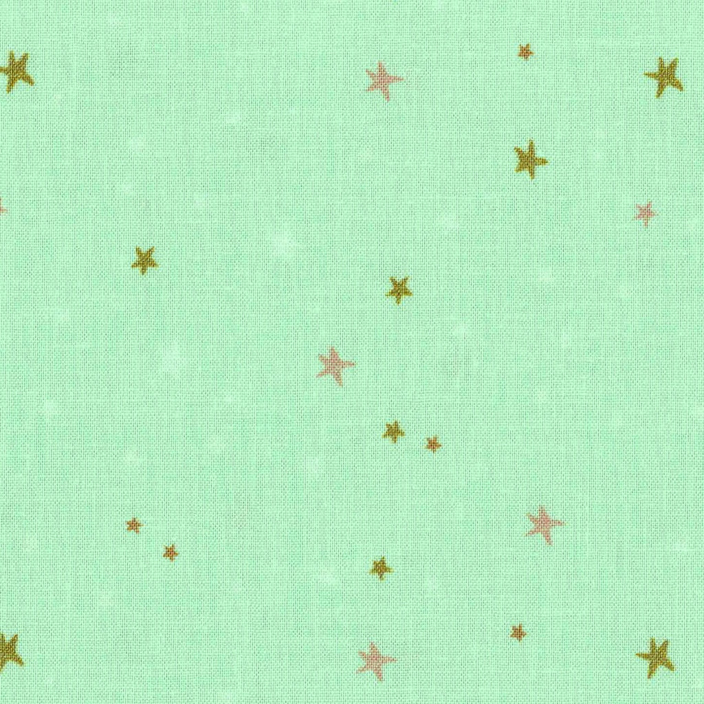 Bright Stars Main C13100 Natural - Riley Blake Designs - Patriotic Fol –  Cute Little Fabric Shop