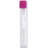 Sewline Ceramic Lead Refill - White