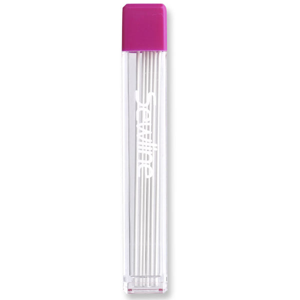 Sewline Ceramic Lead Refill - White