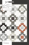 TRINKETS - Lella Boutique Quilt Pattern