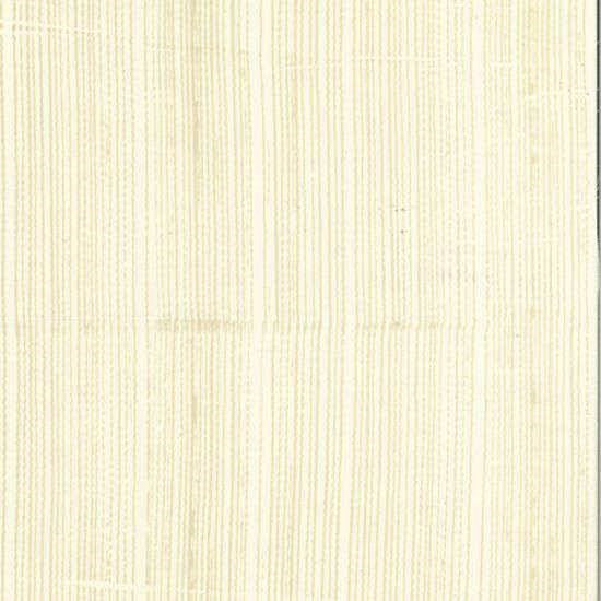 Hoffman Batik Oyster Magic U2462 265 Oyster Ridge Stripe By The Yard