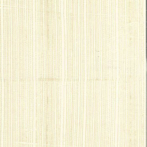Hoffman Batik Oyster Magic U2462 265 Oyster Ridge Stripe By The Yard