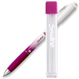 Sewline Ceramic Lead Refill - White